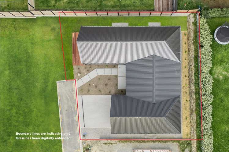 10 Kamana Rise Wanaka_15