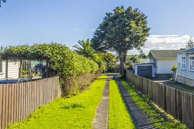 65a Victoria Street Pukekohe_2