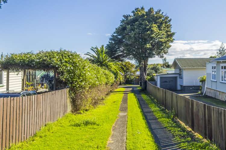 65a Victoria Street Pukekohe_2
