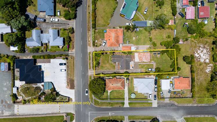 20 Dominion Road Kaitaia_1