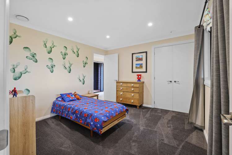 131 Puahue Road Te Awamutu_13