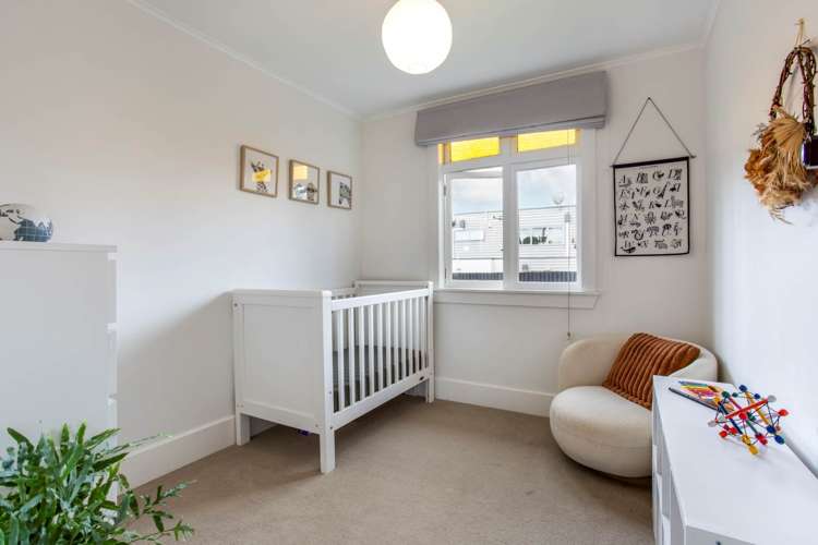 15 Arran Street Avondale_14