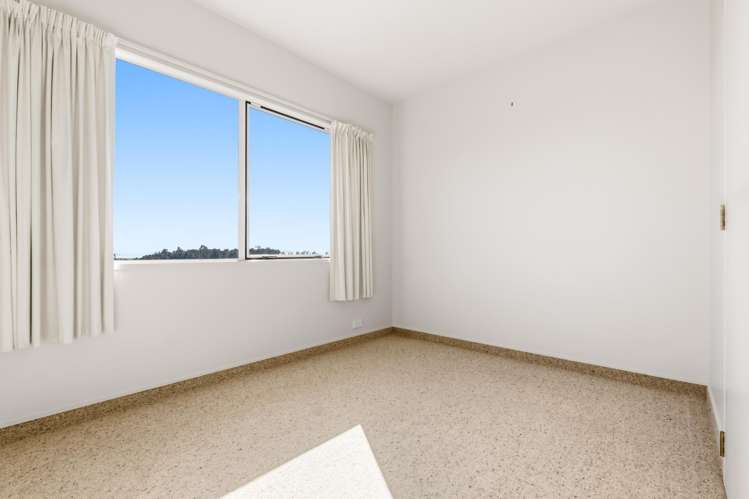 53 Kahotea Drive Motuoapa_16