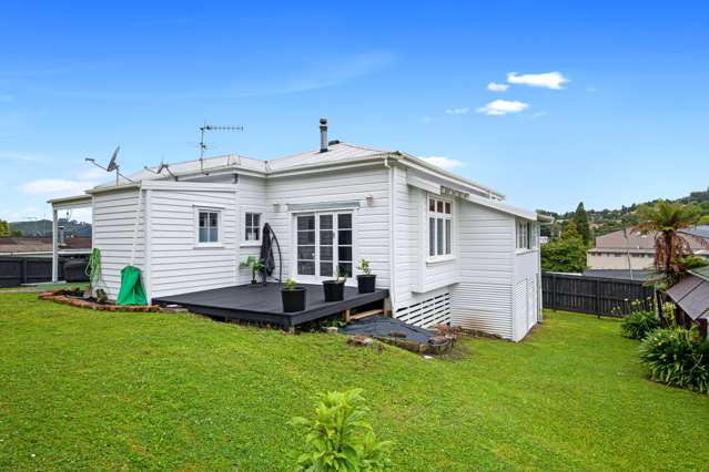 84 King Street West Te Kuiti_2