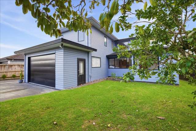 222 Grange Road Otumoetai_1