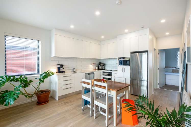 201/2b Matatiki Street Northcote_10
