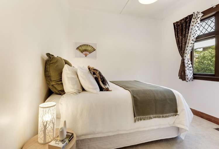 17 Ranelagh Street Karori_8