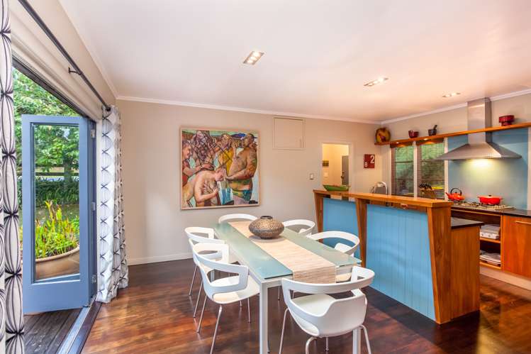 567 South Titirangi Road Titirangi_13