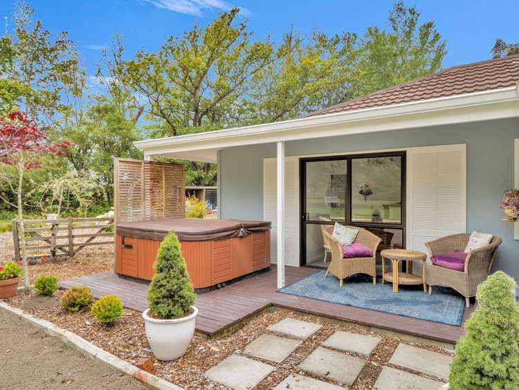 237 High Street Oxford_25