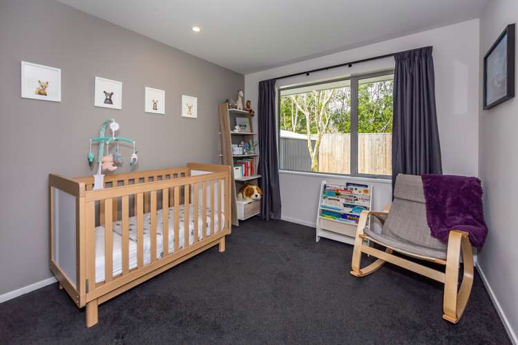 6c Manor Drive Rolleston_12