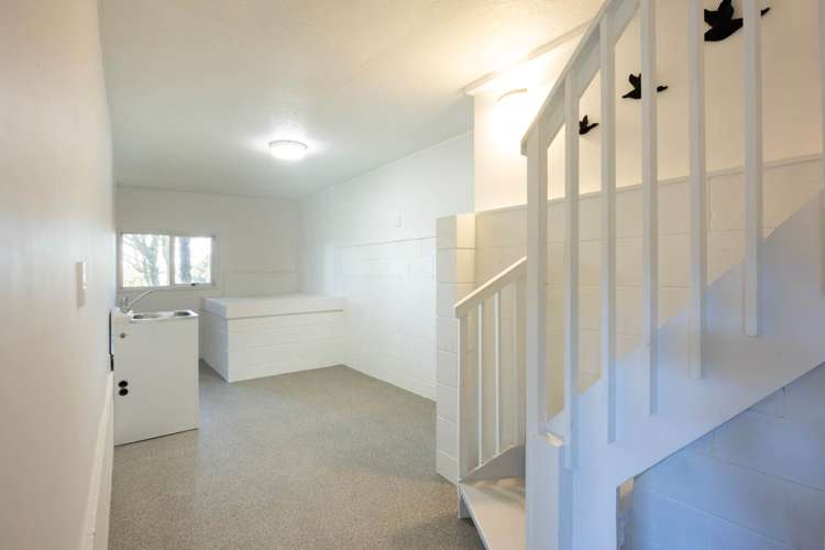 16 Daffodil Street Titirangi_15