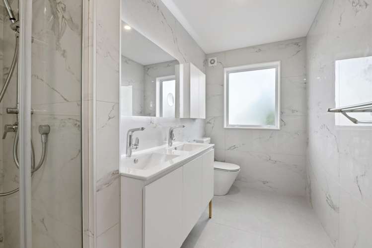 2a Northgrove Avenue Hillcrest_8