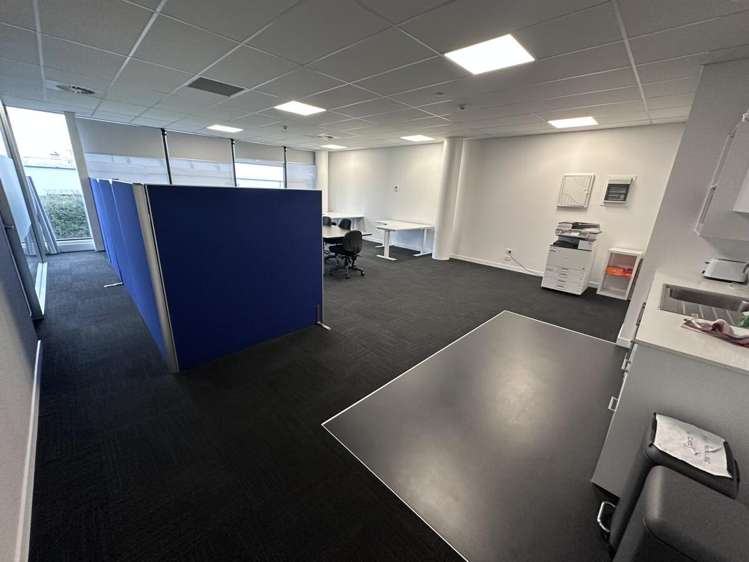 Level 1, 33 Totara Street Mount Maunganui_6