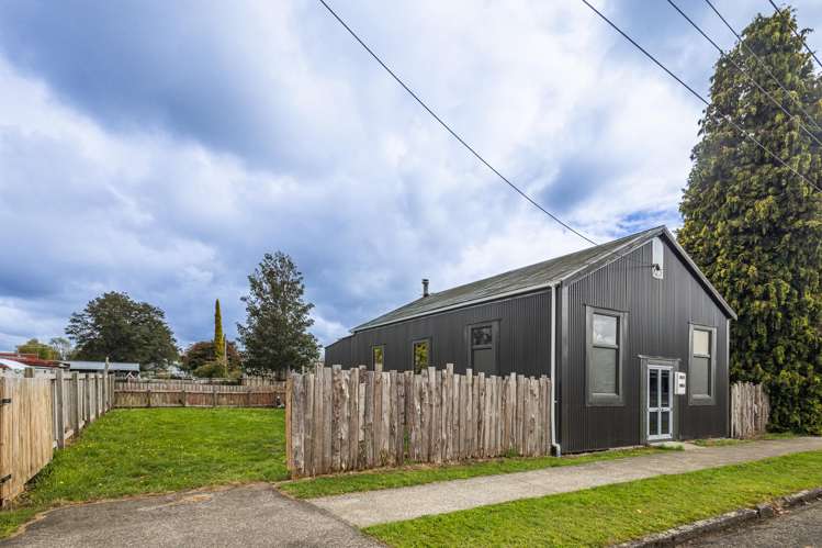 20 Ward Street Raetihi_25