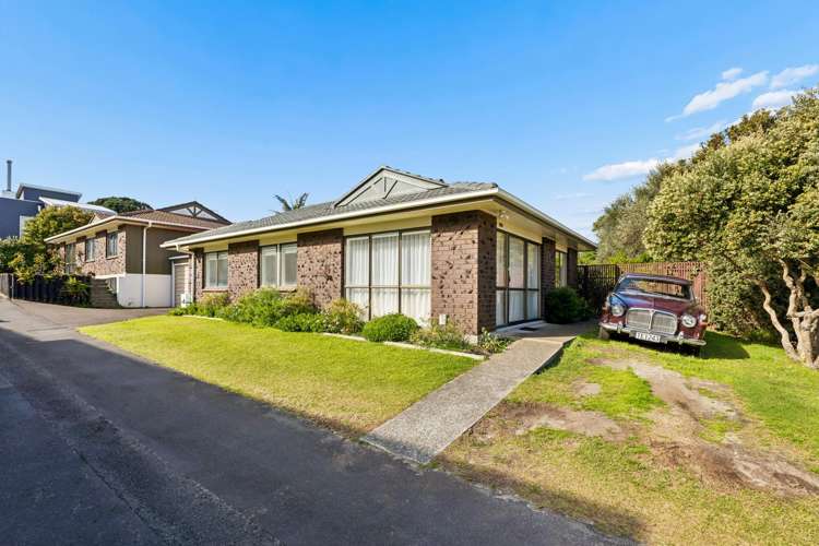 353A Oceanbeach Road_3