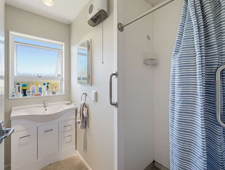 164 Flaxmere Ave Flaxmere_12