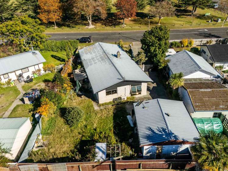 60 Walton Way Flaxmere_6
