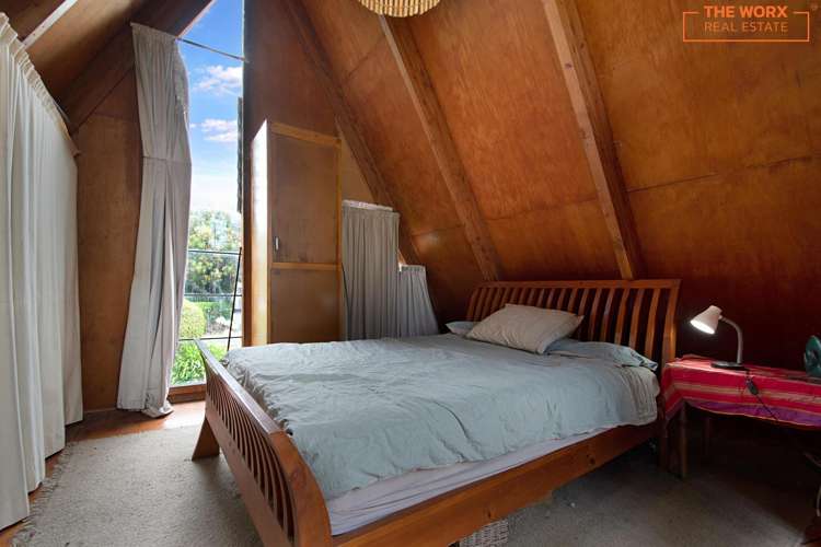 54 Terry Street Blockhouse Bay_24