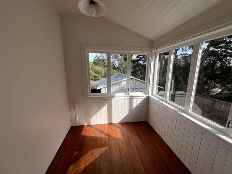 64/D Birkenhead Ave Birkenhead_12