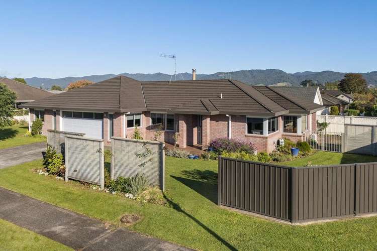 2 Atlanta Court Katikati_14