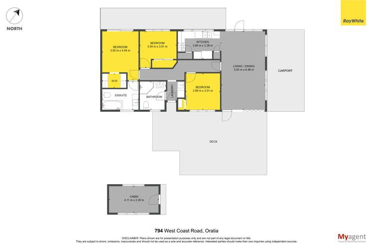 794 West Coast Road Oratia_21