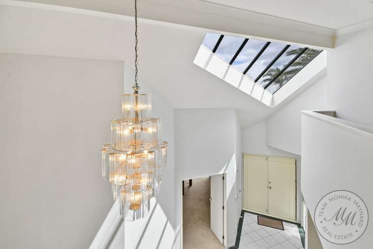 1 Capistrano Mews Goodwood Heights_31