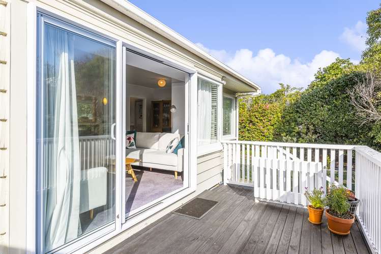 25 Golf Road Paraparaumu Beach_5