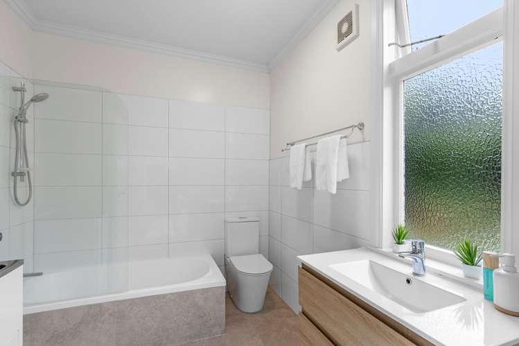 54 Trafalgar Street Saint Albans_14