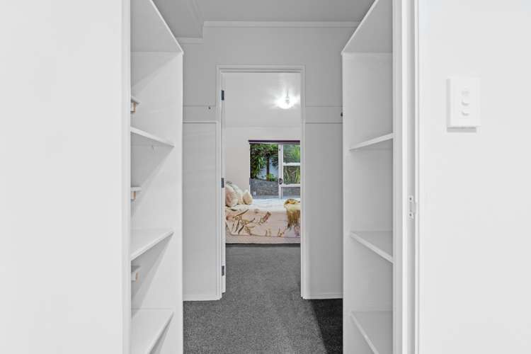 55 Marshall Avenue Greerton_9