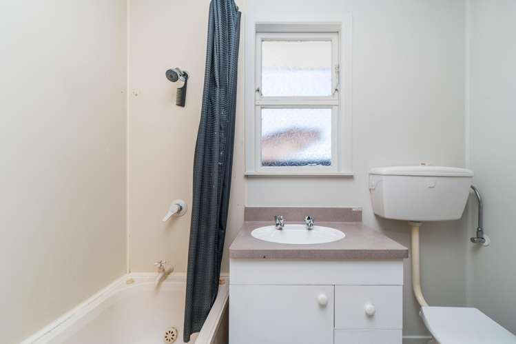 36 Tararua Terrace Cloverlea_9