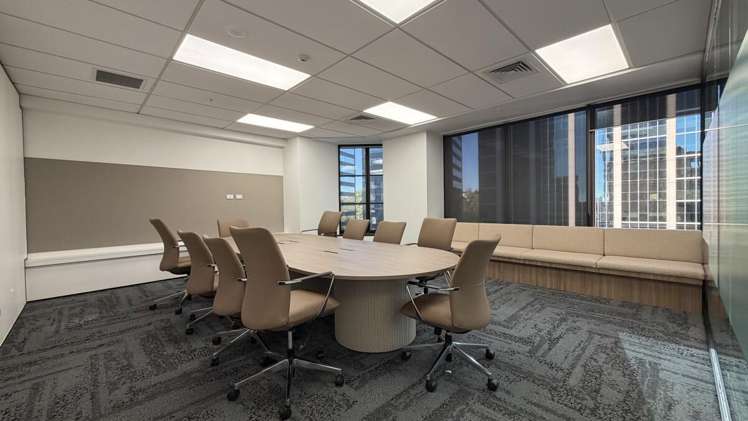 34 Shortland Street City Centre_5