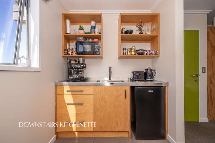 4 Kupe Street Carters Beach_24