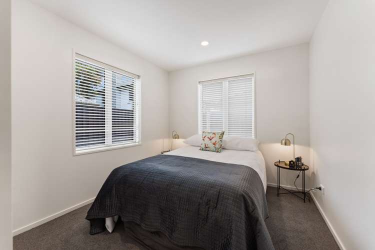 42b Lindsay Street Saint Albans_13