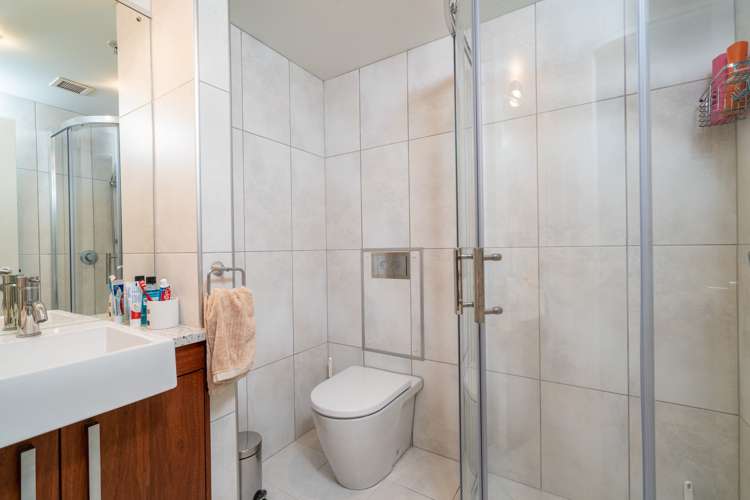 10/101 Roberts Street Taupo_8