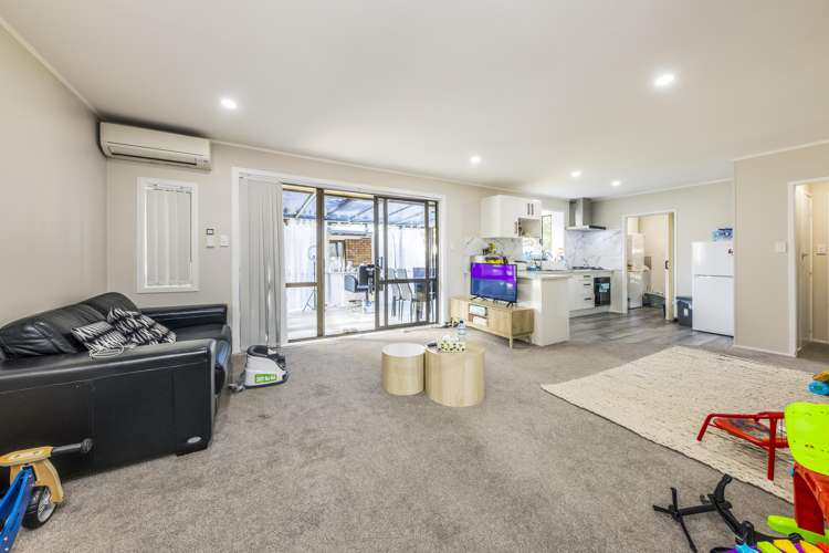 4/86 Carruth Road Papatoetoe_3