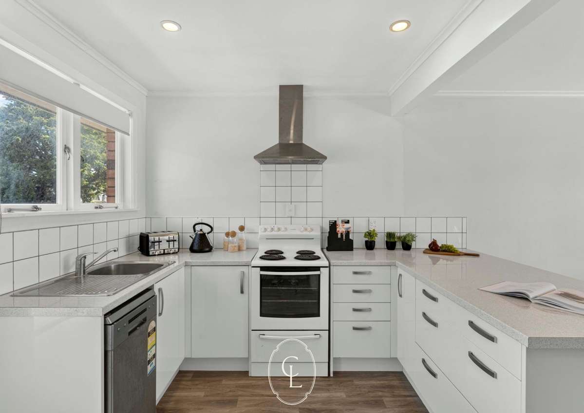 4/43 Kingsway Avenue_5
