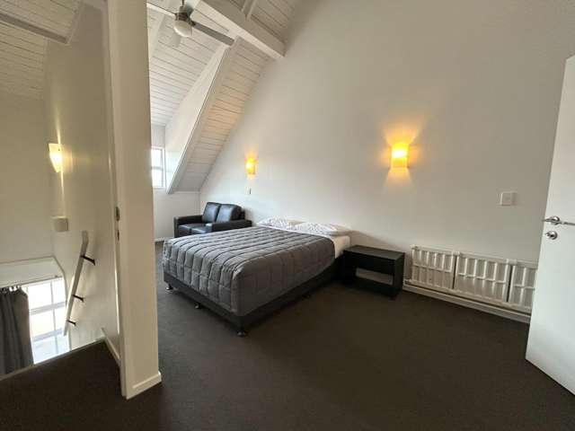 Address withheld Rotorua_4