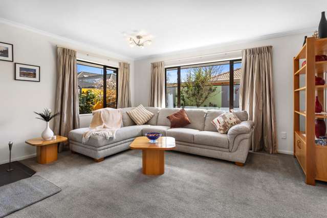 19b Windsor Court Rangiora_3