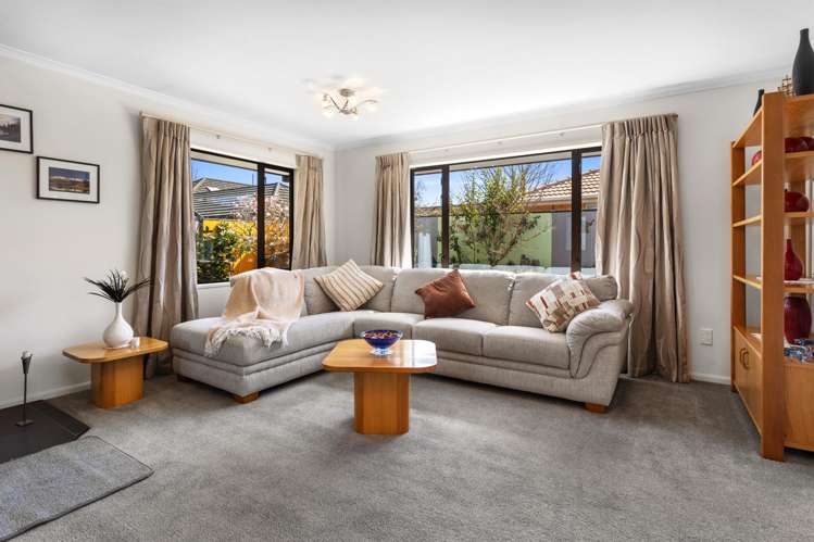 19b Windsor Court Rangiora_3