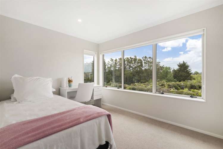 34 Tamiro Road Whenuapai_9