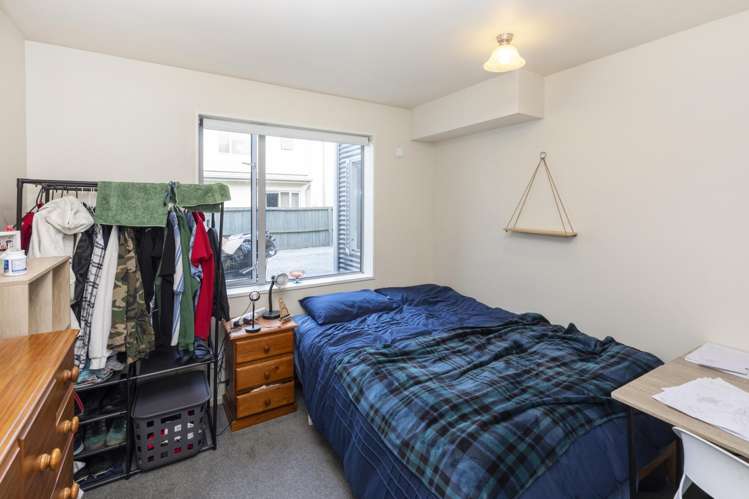 49,49A,49B Matipo Street Riccarton_16