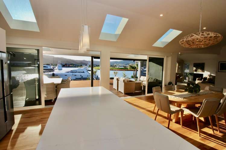 7 Capstan Crescent Whitianga_14