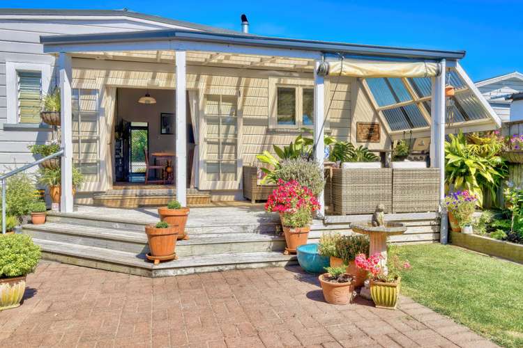 81 Nelson Crescent Napier South_20