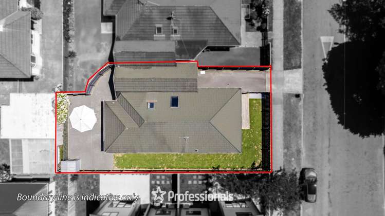 2 Bathurst Street Heretaunga_19