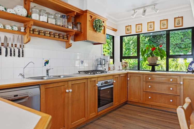 366 Cambridge Road Tauriko_8