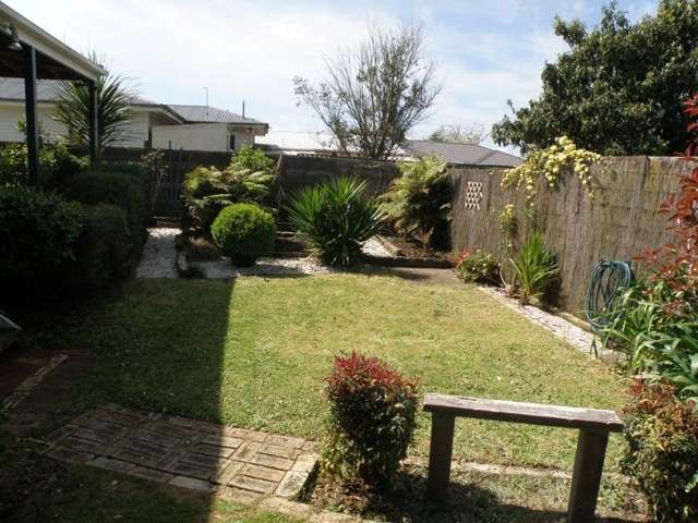 24 Farmers Road Matamata_1