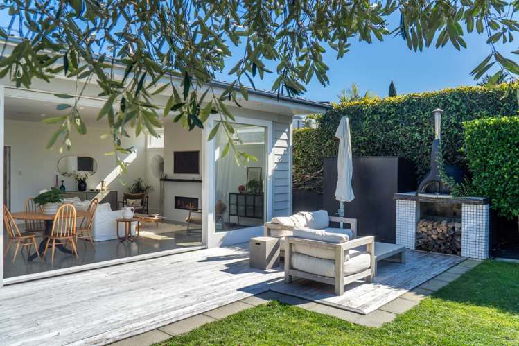 16 John Street Ponsonby_10