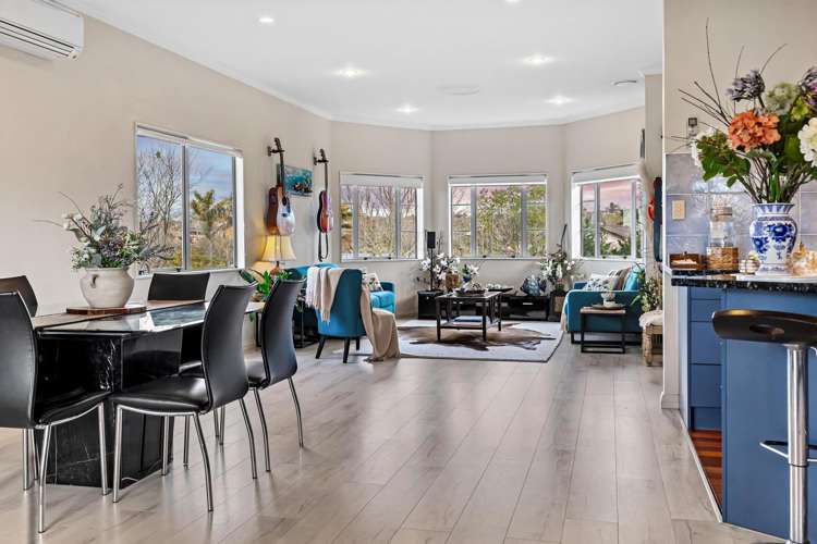 21 Cinnabar Place Westgate_5