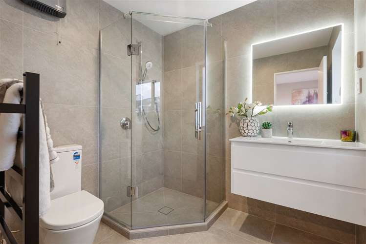 28 Longshore Drive Long Bay_17