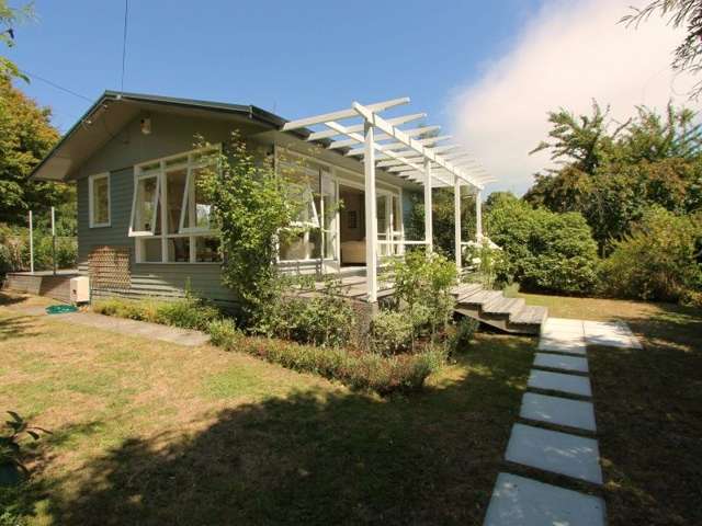 41 Hawai Street Taupo_1